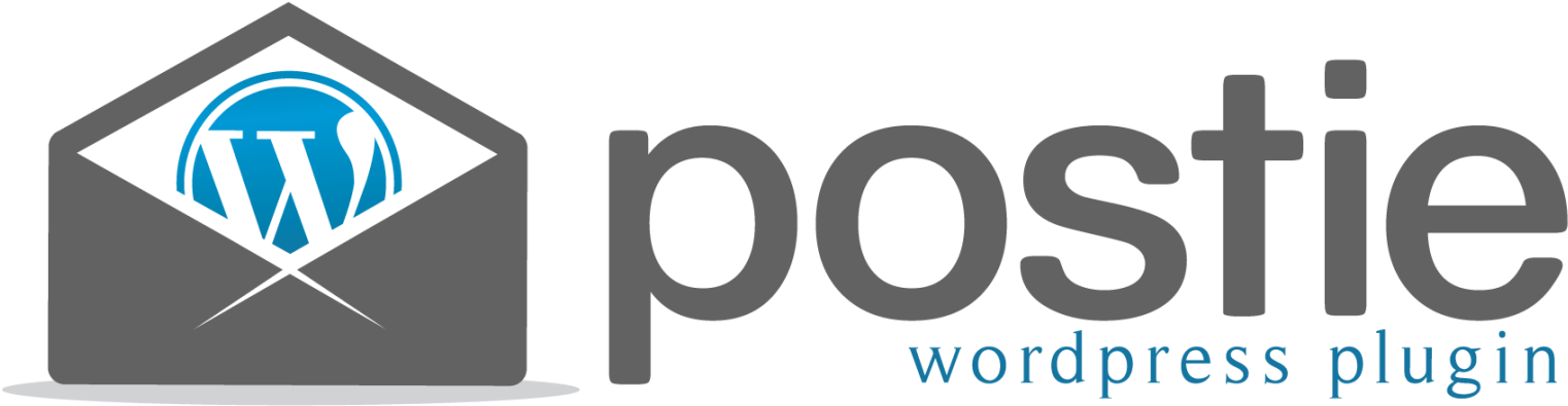 Wordpress Clipart (1544x500), Png Download