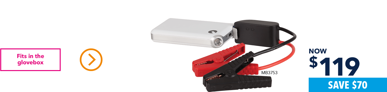 Jaycar Mb3753 Mar19 Nz Clipart (1920x496), Png Download