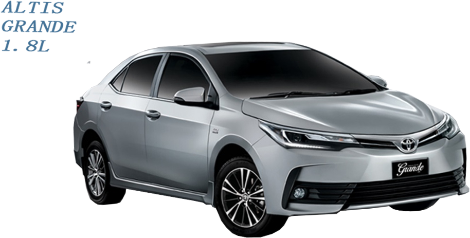 Software Developer Position Vacant - Toyota Corolla Clipart (944x505), Png Download