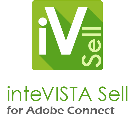 Graphic Design Clipart (600x600), Png Download