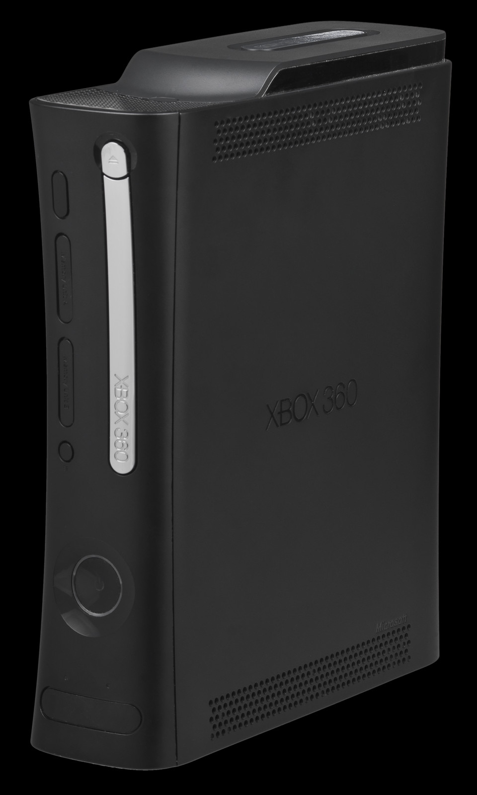 Met-7e Clipart (478x655), Png Download