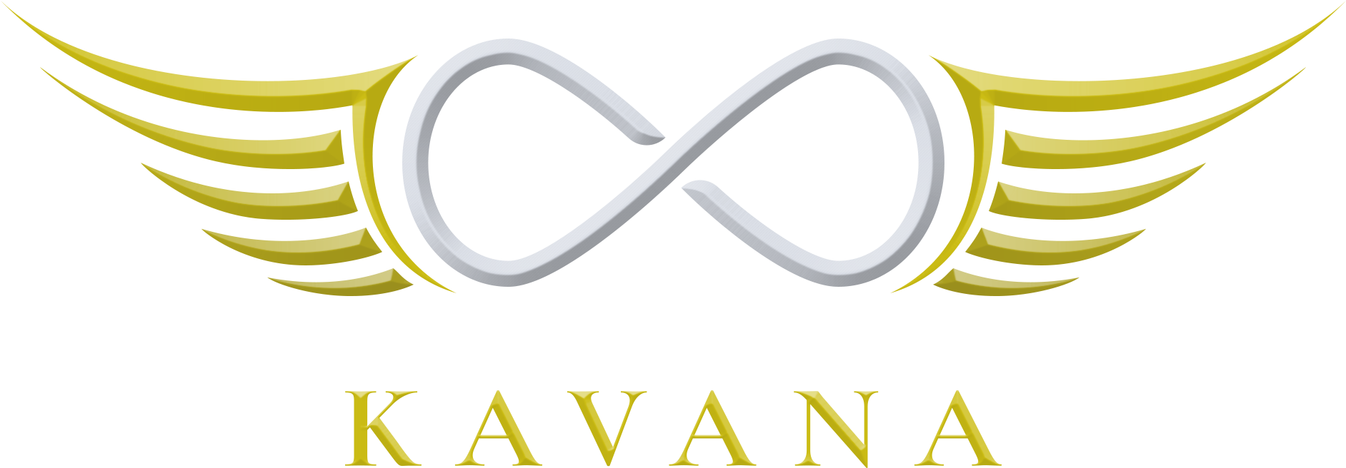 Kavana Cup To Offer $500,000 In Prize Money - Graphic Design Clipart (2048x1016), Png Download