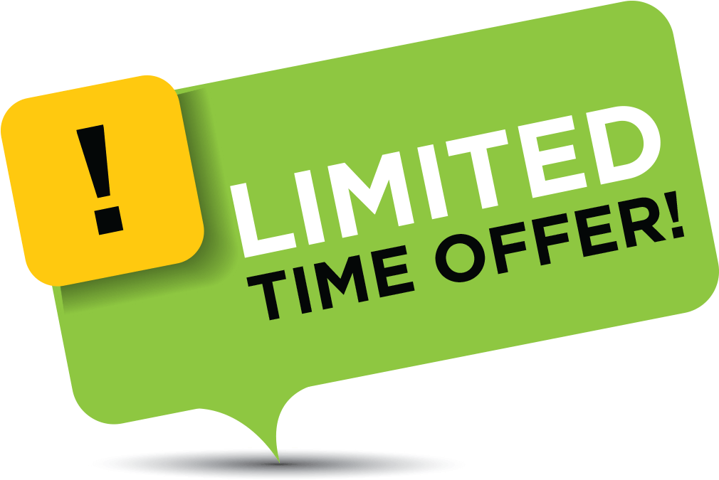 Limit offer. Limited time. Time offer. Limited offer. Оффер иконка.