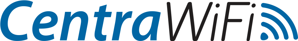 Png Format - Graphic Design Clipart (1224x419), Png Download