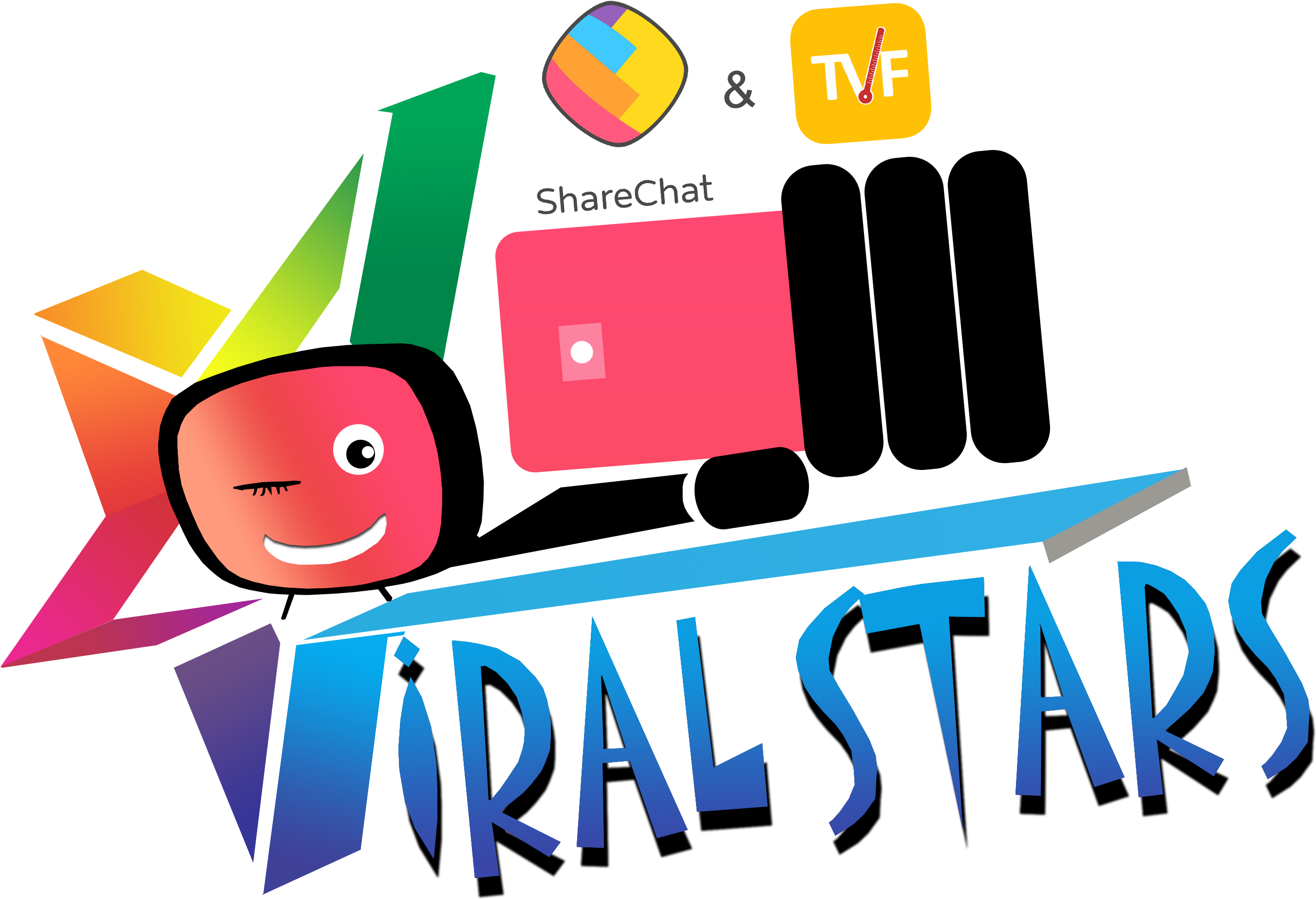 Jai Sri Ram शिक्षण आणि सुविधा Clipart (3508x2480), Png Download