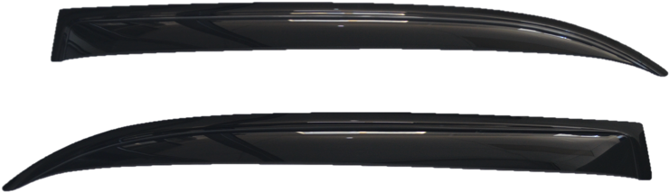 Windscreen Wiper Clipart (842x528), Png Download