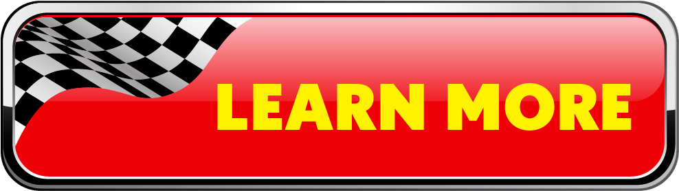 Toyota Express Maintenance Offers Everything You Need - Graphic Design Clipart (1037x327), Png Download