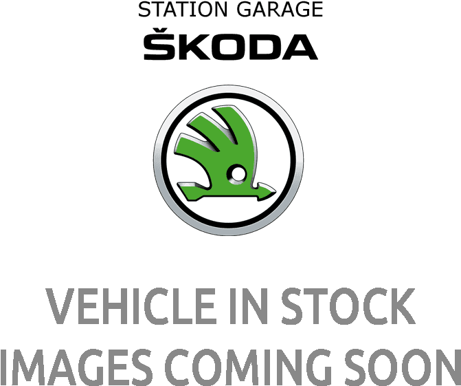 Skoda Citigo - Skoda Logo 2011 Clipart (1170x779), Png Download