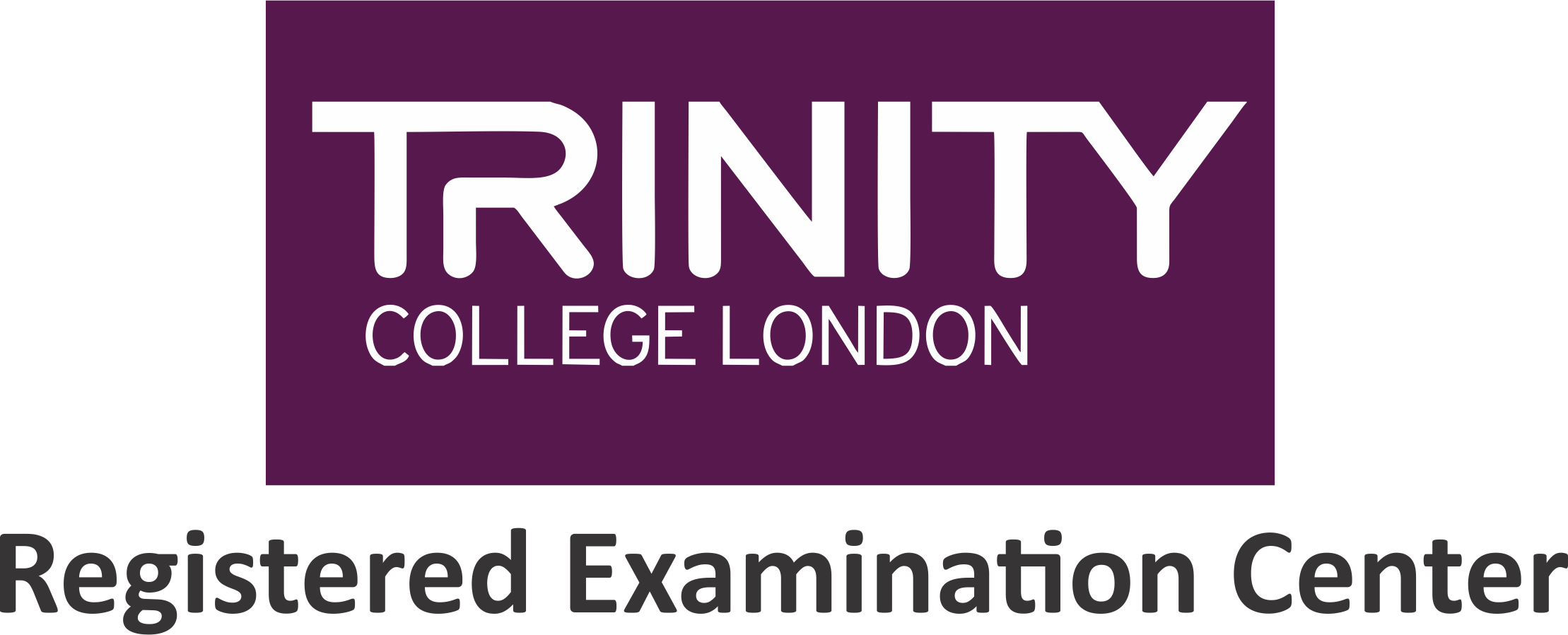 Apply - Trinity College London Clipart (2218x898), Png Download