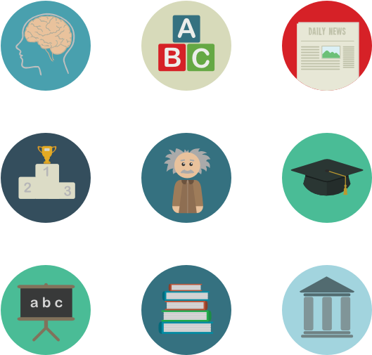 600 X 564 8 - Book Vector Icon Clipart (600x564), Png Download