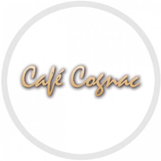 Special Price - $25 - Circle Clipart (950x520), Png Download