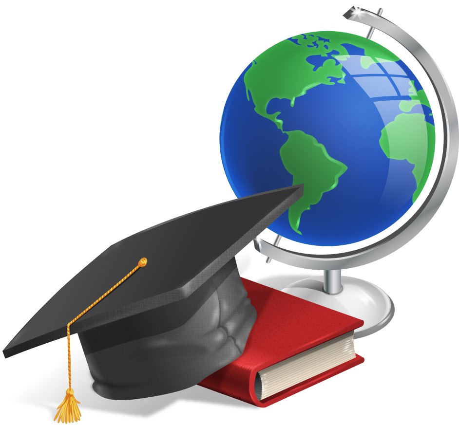 1048 X 1106 3 - Icon Clipart (1048x1106), Png Download