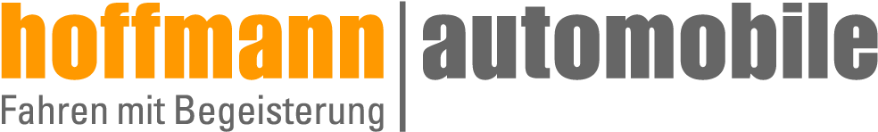 Orange Clipart (998x331), Png Download