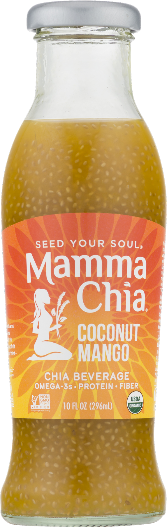 Orange Juice Clipart (1800x1800), Png Download