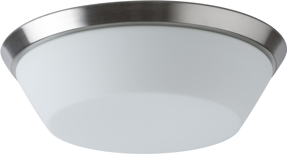 Stainless Steel Ground - Ceiling Clipart (1200x1200), Png Download