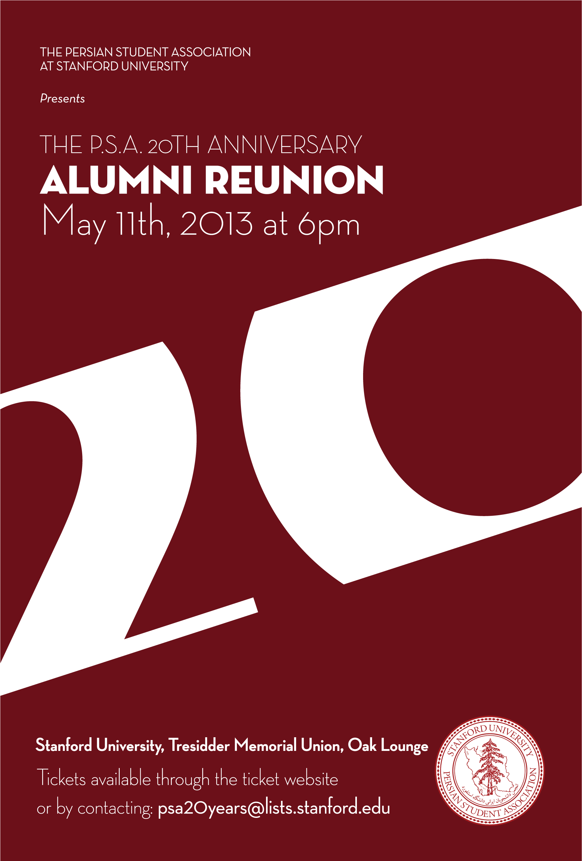Sample Wedding Invitation Card Cards On Reunion Invitation - University Anniversary Invitation Design Clipart (2852x2775), Png Download
