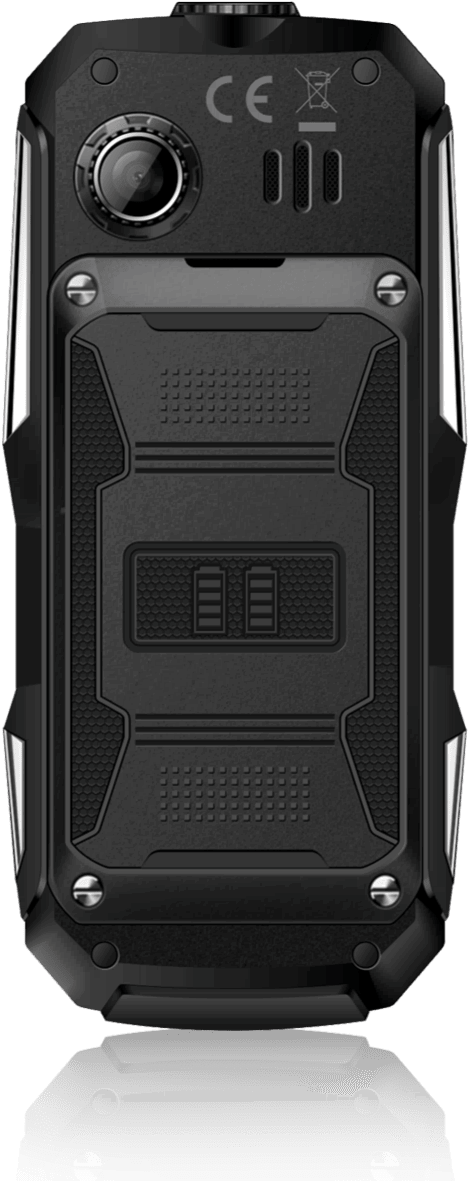 Rug50b Front - Smartphone Clipart (1500x1200), Png Download