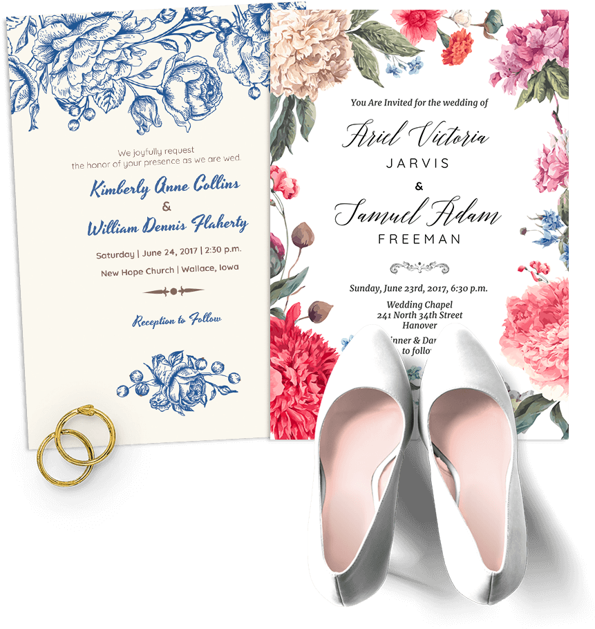 Baby Birthday Invitation Card Birthday Invitation Boy - Greeting Island Invitations Clipart (980x1080), Png Download