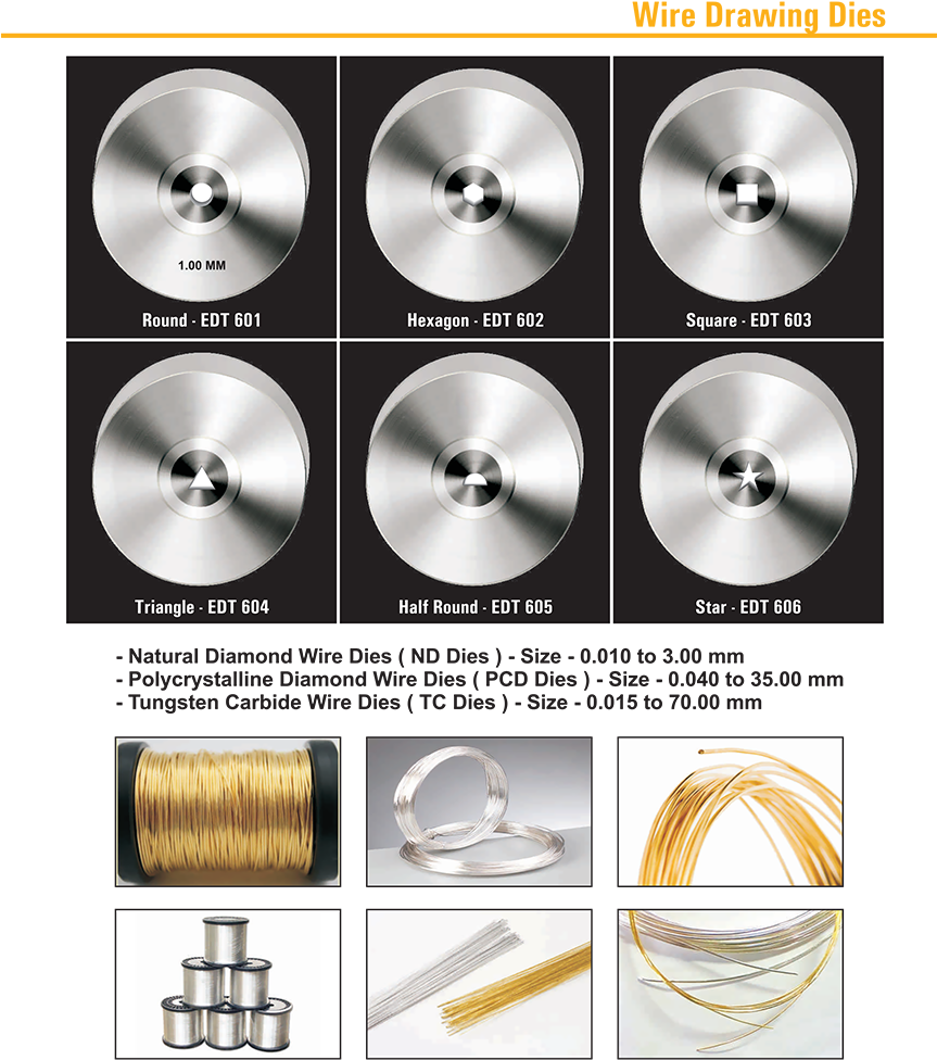 862 X 1073 3 - Hi-hat Clipart (862x1073), Png Download