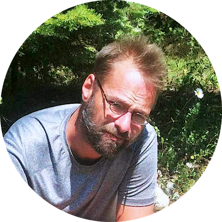 Matt Hill - Gentleman Clipart (712x712), Png Download