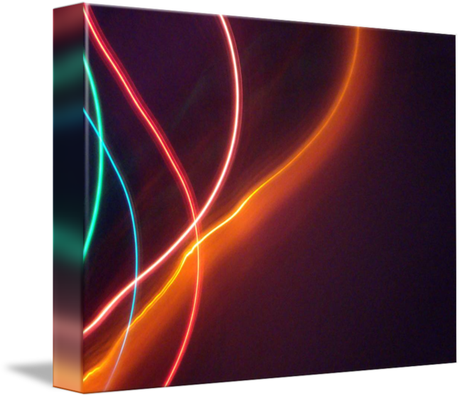 By Judy Yager - Laser Clipart (650x560), Png Download