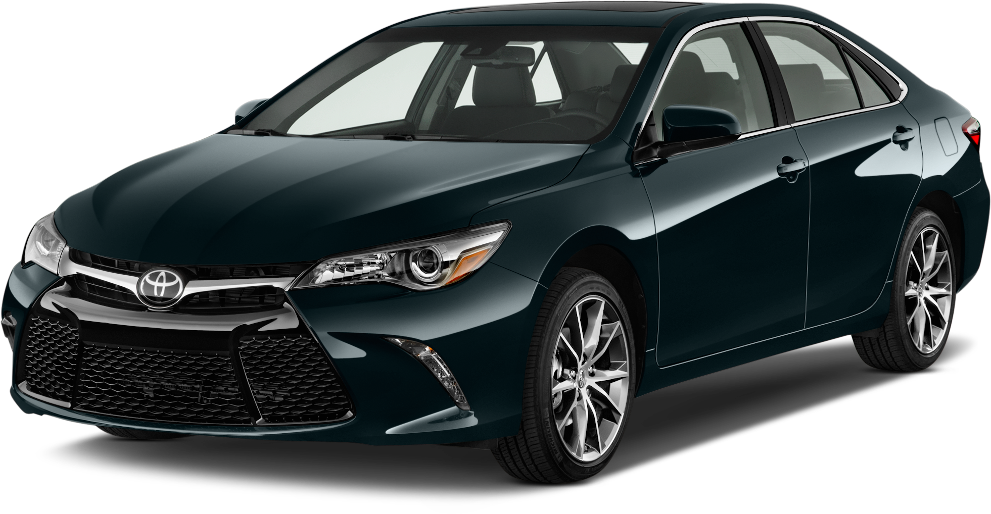 Audi A5 2016 Black Clipart (2048x1360), Png Download