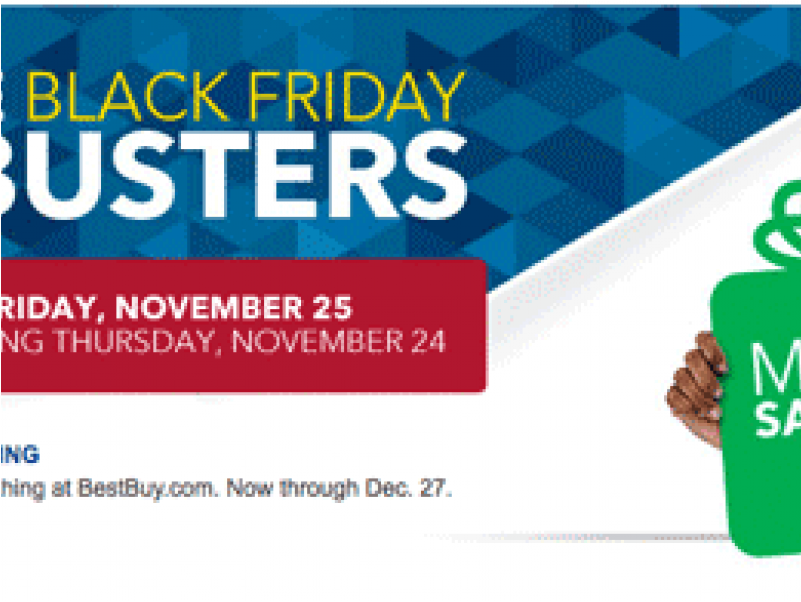 Online Advertising Clipart (800x800), Png Download