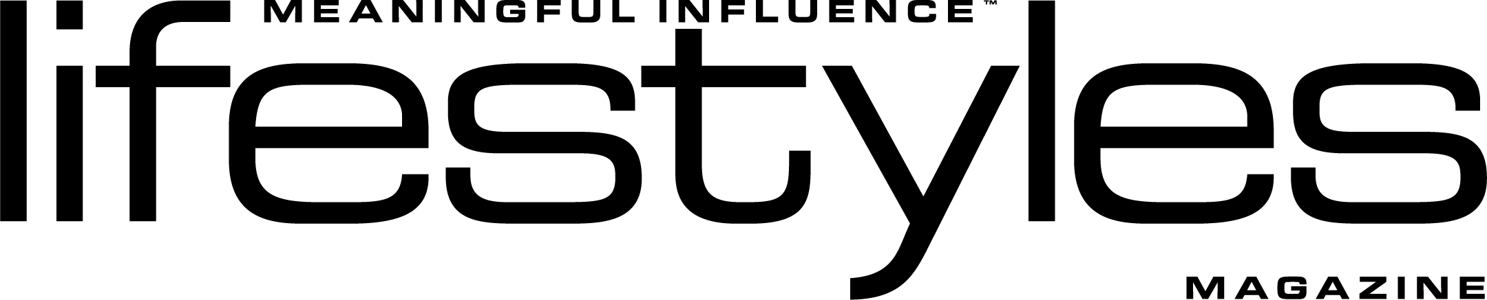 Clip Art - Png Download (2160x437), Png Download