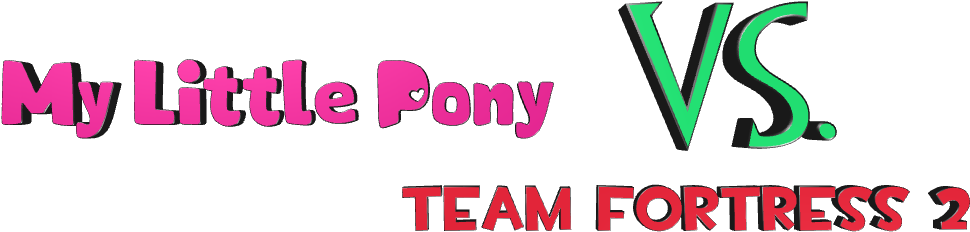 Team Fortress - Graphic Design Clipart (1024x576), Png Download