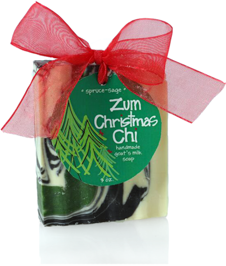 Gift Wrapping Clipart (1001x1001), Png Download