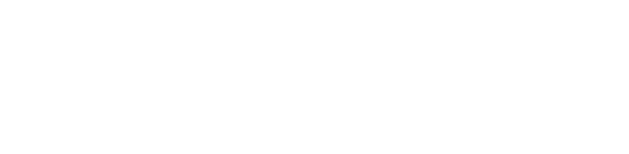 World Space Week Japan-04 - World Mental Health Day Clipart (3171x1227), Png Download