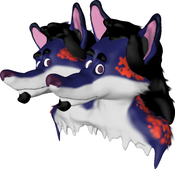 22 Jun 2010 - Cartoon Clipart (576x556), Png Download