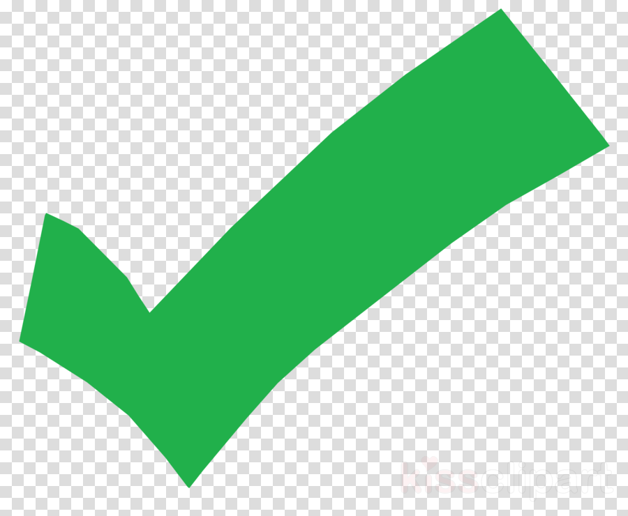 Leaf Grass Png Image - Spaceship Png Clipart (900x740), Png Download