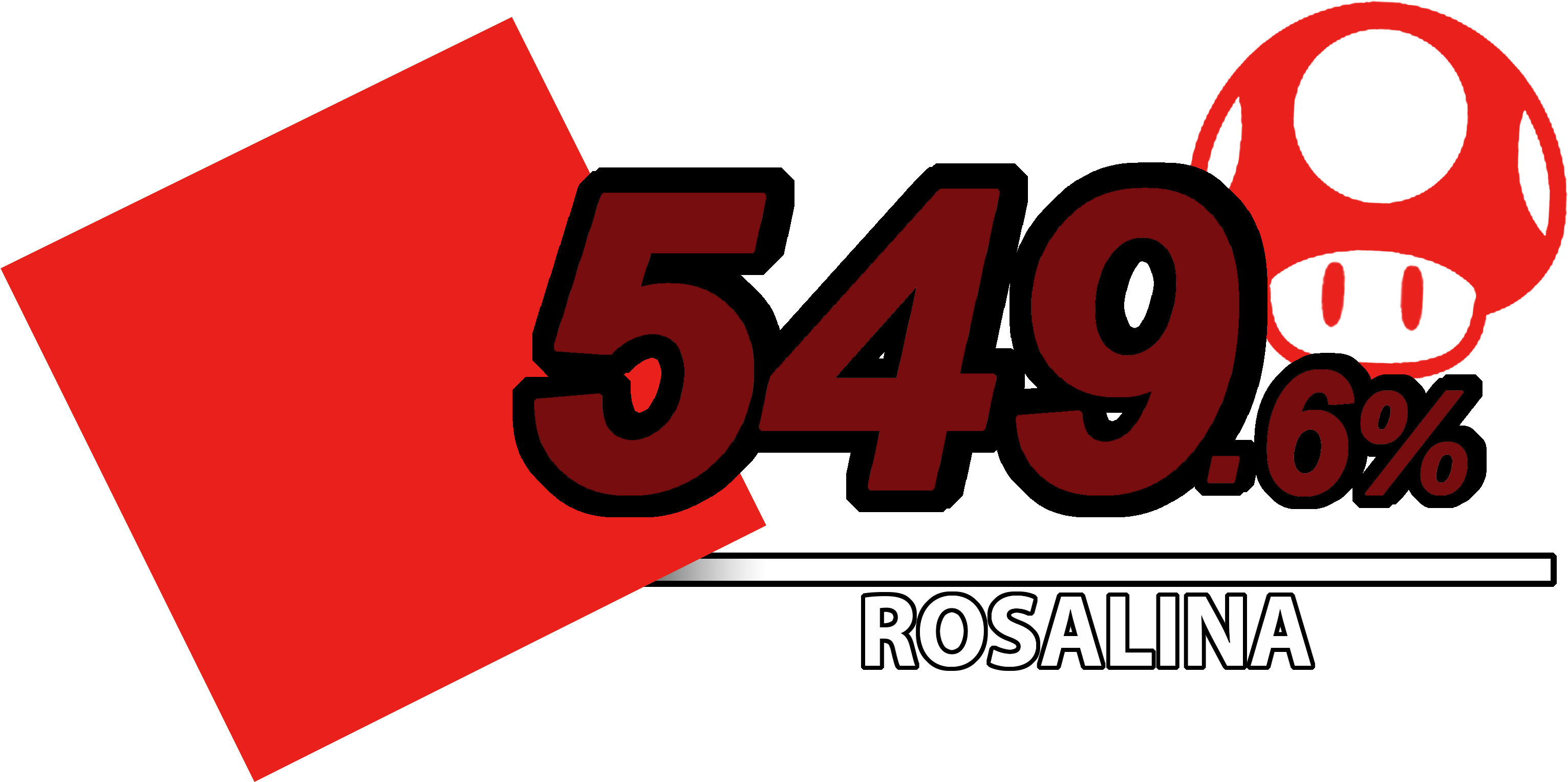 View Idea , - Graphic Design Clipart (3204x1638), Png Download