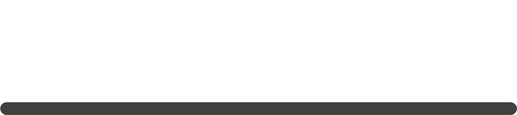 Download Line Png For Free Download On - Black Line Transparent Clipart Png Download - PikPng