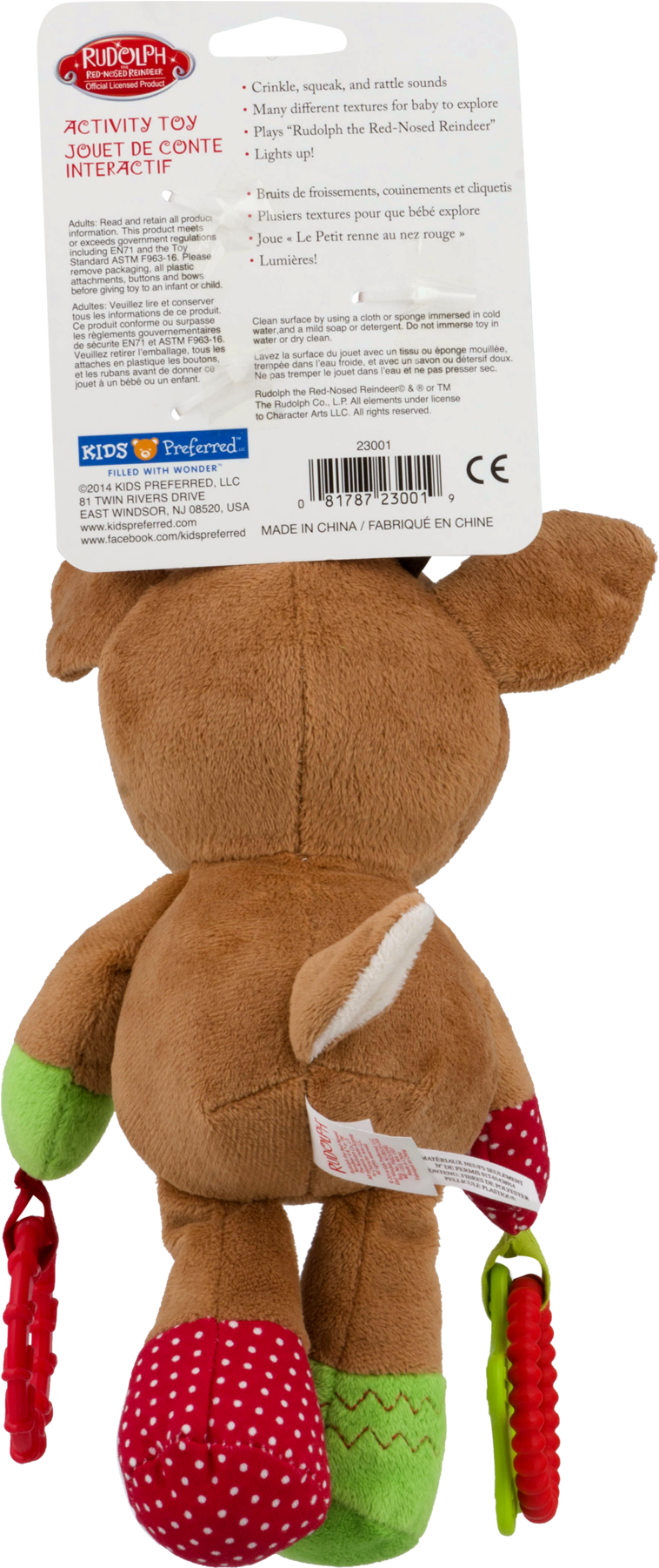 Teddy Bear Clipart (1800x1800), Png Download