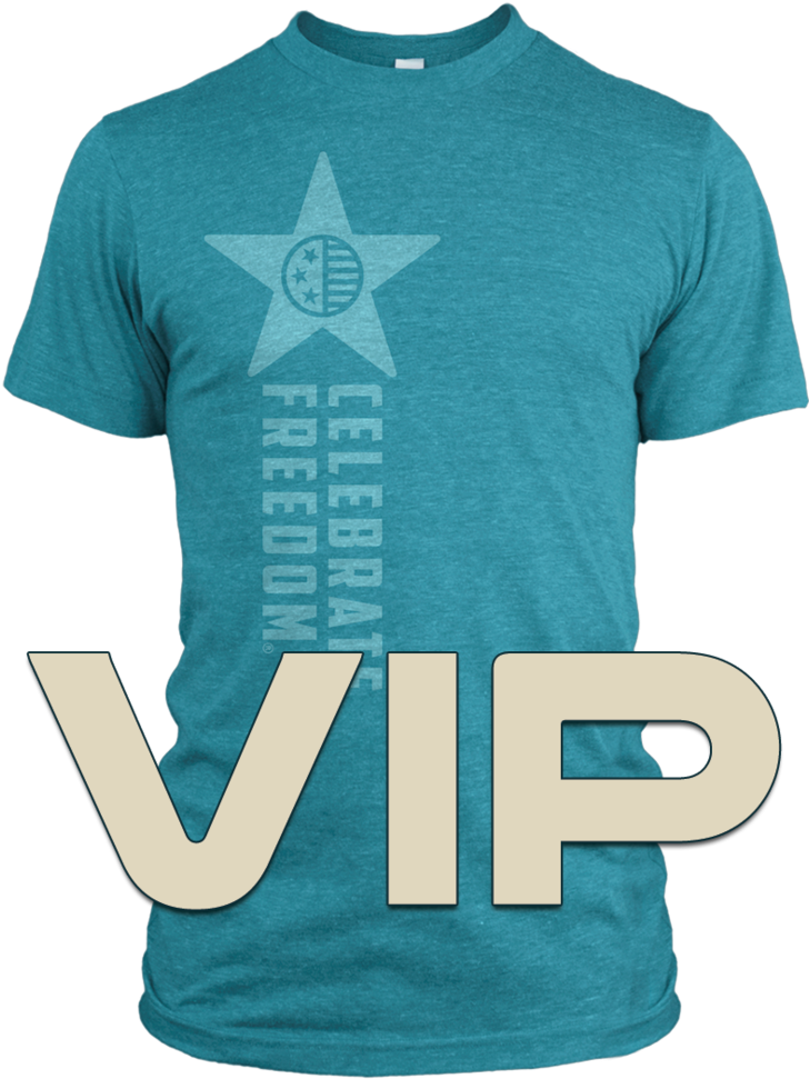 Active Shirt Clipart (1000x1000), Png Download