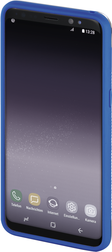 Abx3 High-res Image - Samsung Galaxy Clipart (1100x1100), Png Download