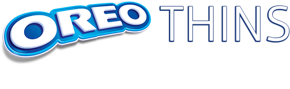 Oreo Clipart (1140x350), Png Download