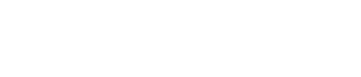 Branding Festival San Francisco - Vhs Play Logo Png Clipart (1658x426), Png Download