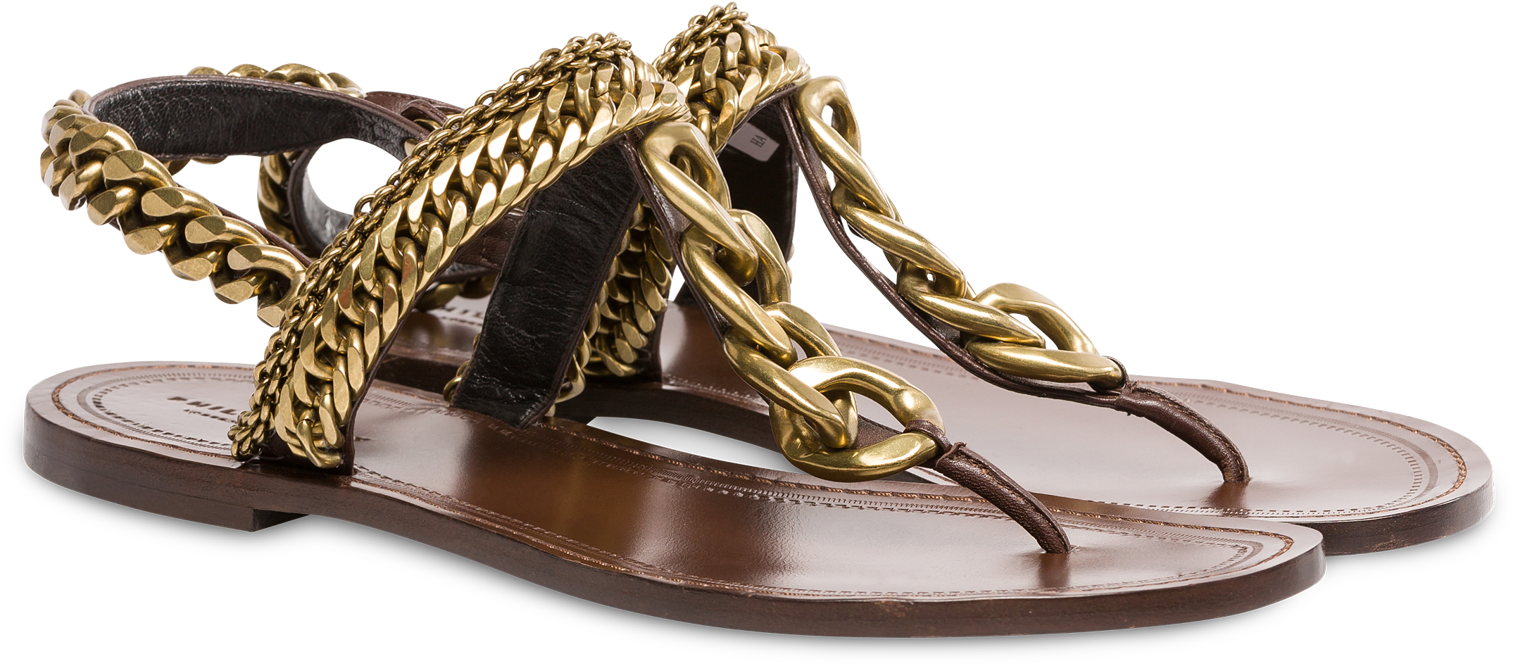 Flip-flops Clipart (2500x3188), Png Download