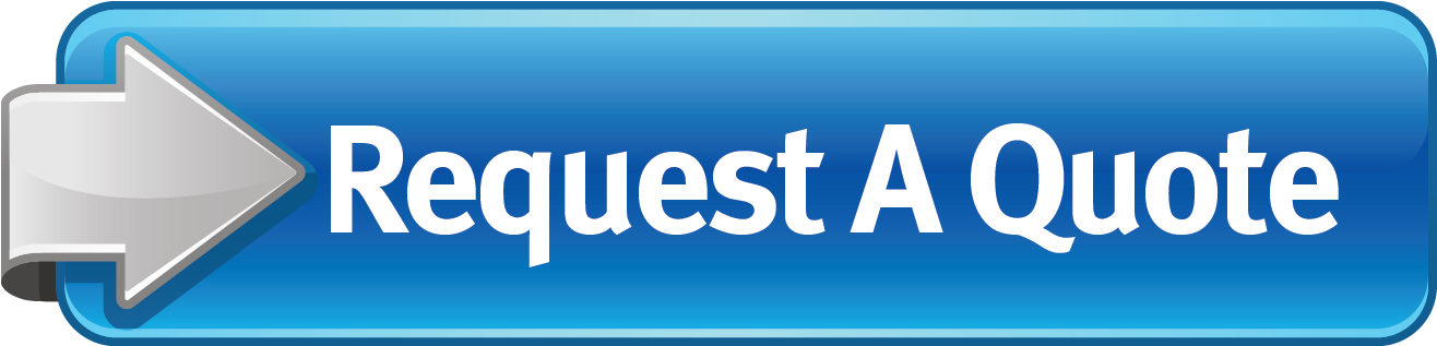 Everest University Clipart (1341x337), Png Download