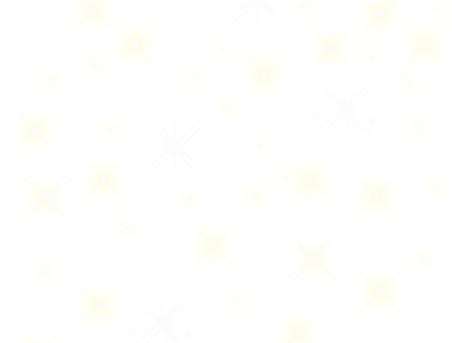 Glow Clipart White Sparkle - Beige - Png Download (640x480), Png Download