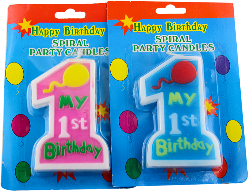 Educational Toy Clipart (1000x1000), Png Download