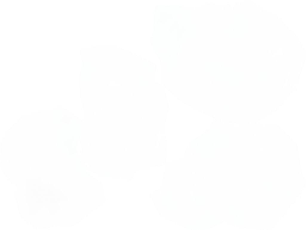 Silhouette Clipart (1024x1024), Png Download