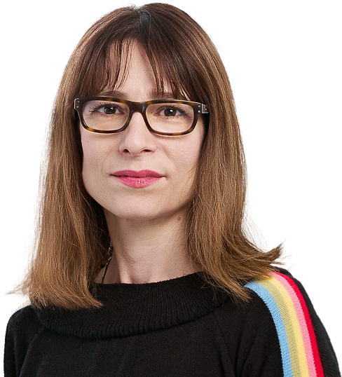 My Chemical Romance - Kitty Empire Clipart (720x600), Png Download