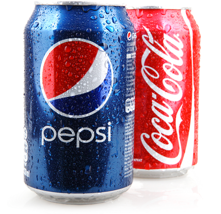 840 X 716 7 - Cold Drinks Can Png Clipart (840x716), Png Download