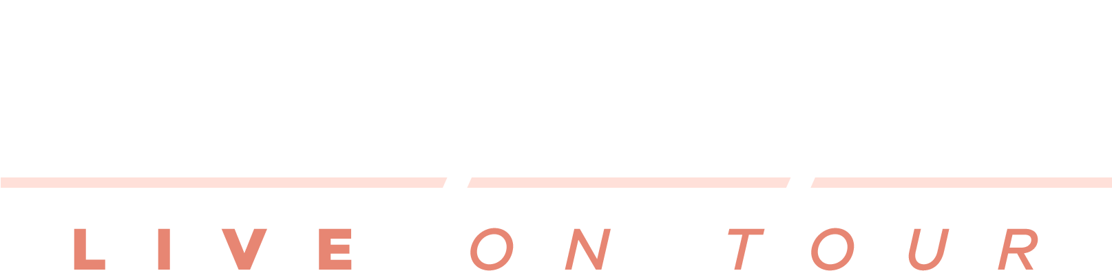 Welcome To Twickets - Sothebys International Realty Logo Clipart (1627x444), Png Download