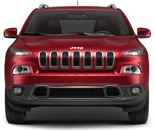 A Modern Take On Jeep® Vehicle Heritage - Compact Sport Utility Vehicle Clipart (617x597), Png Download