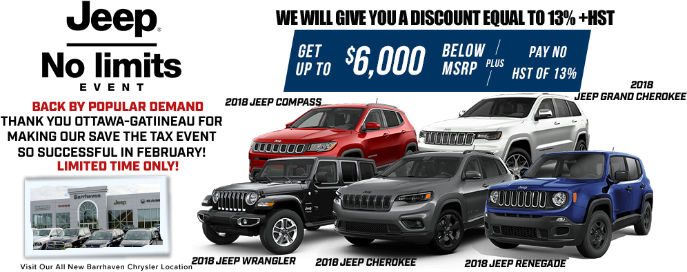 Sale Banner - Jeep Clipart (998x400), Png Download